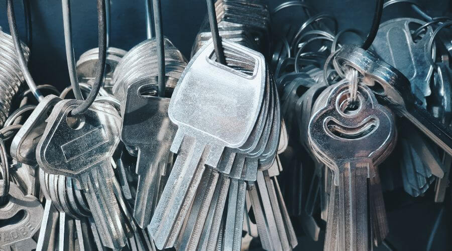 Expert new roof installation services in Black River, NY